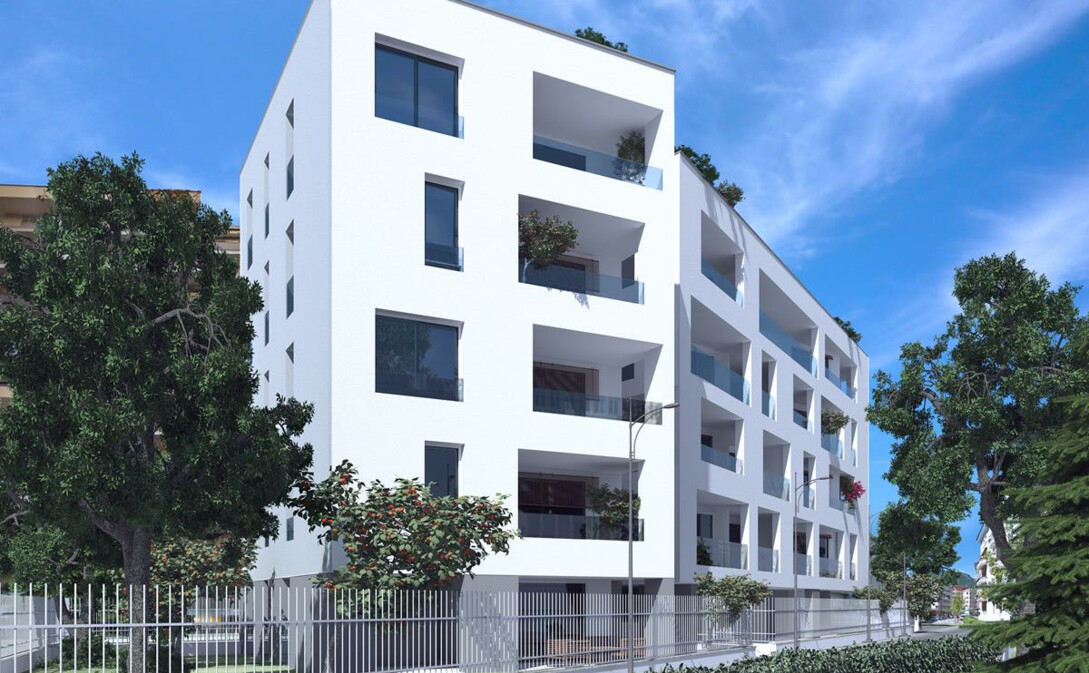 Immobilien In Sdtirol Kaufen Oder Mieten Immomarkt Sdtirol Immobilien In Sdtirol Kaufen Oder Mieten Immomarkt Sdtirol